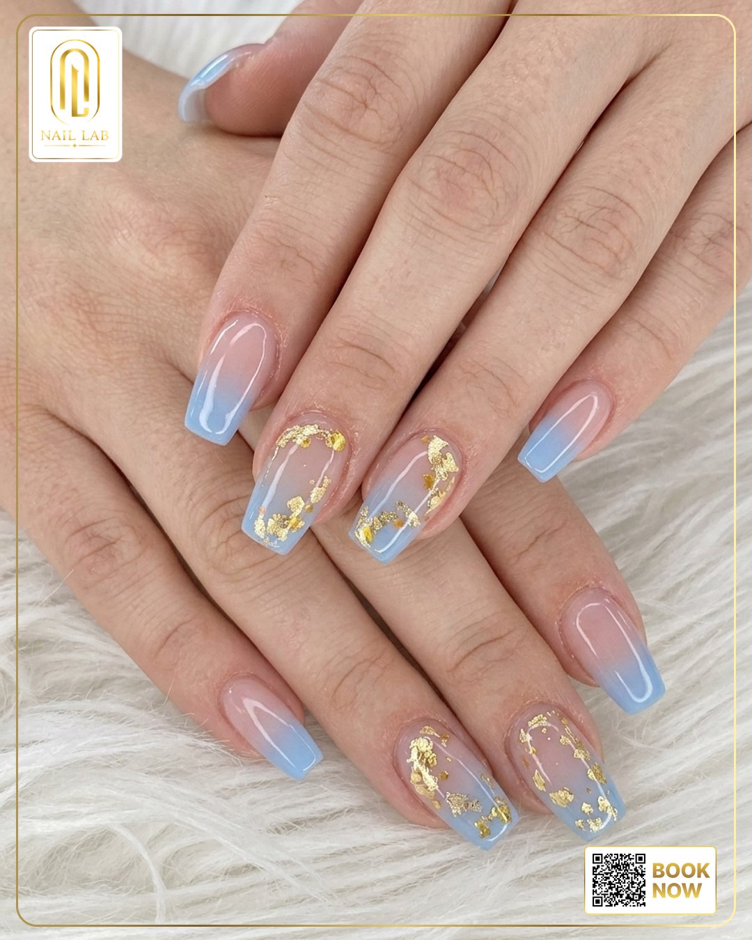 Nail June 5
